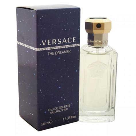 versace dreamer cologne 3.4 oz|versace dreamer superdrug.